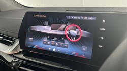 2025 (25) BMW 2 SERIES 225e xDrive M Sport 5dr DCT 4640343