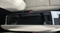 2025 (25) BMW 2 SERIES 225e xDrive M Sport 5dr DCT 4640346