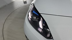 2025 (25) BMW 1 SERIES 120 M Sport 5dr Step Auto 4924500