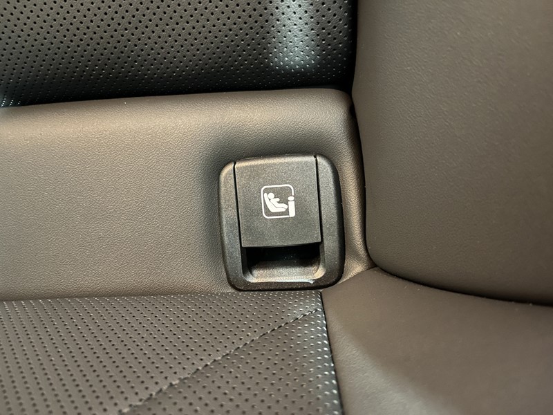 2025 (25) BMW 1 SERIES 120 M Sport 5dr Step Auto 4924498