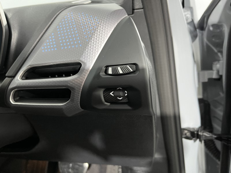 2025 (25) BMW 1 SERIES 120 M Sport 5dr Step Auto 4924484