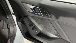 2025 (25) BMW 1 SERIES 120 M Sport 5dr Step Auto 4924483