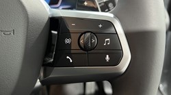 2025 (25) BMW 1 SERIES 120 M Sport 5dr Step Auto 4924487