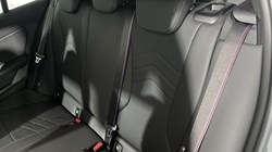 2025 (25) BMW 1 SERIES 120 M Sport 5dr Step Auto 4924475