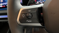 2025 (25) BMW 1 SERIES 120 M Sport 5dr Step Auto 4924486