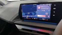 2025 (25) BMW 1 SERIES 120 M Sport 5dr Step Auto 4924471