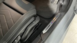 2025 (25) BMW 1 SERIES 120 M Sport 5dr Step Auto 4924482