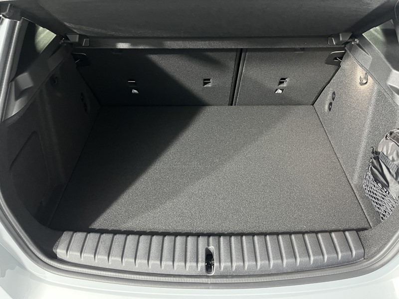 2025 (25) BMW 1 SERIES 120 M Sport 5dr Step Auto 4924476