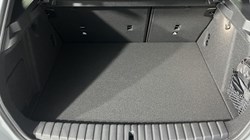 2025 (25) BMW 1 SERIES 120 M Sport 5dr Step Auto 4924476