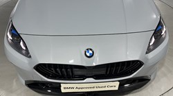 2025 (25) BMW 1 SERIES 120 M Sport 5dr Step Auto 4924501