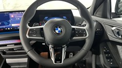 2025 (25) BMW 1 SERIES 120 M Sport 5dr Step Auto 4924468