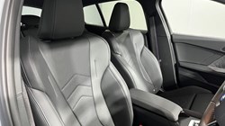 2025 (25) BMW 1 SERIES 120 M Sport 5dr Step Auto 4924474