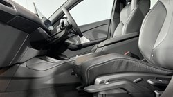 2025 (25) BMW 1 SERIES 120 M Sport 5dr Step Auto 4924496