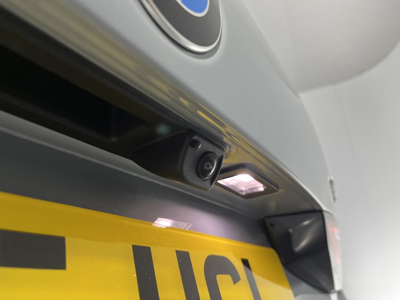 2025 (25) BMW 1 SERIES 120 M Sport 5dr Step Auto 4924505