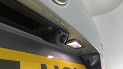 2025 (25) BMW 1 SERIES 120 M Sport 5dr Step Auto 4924505