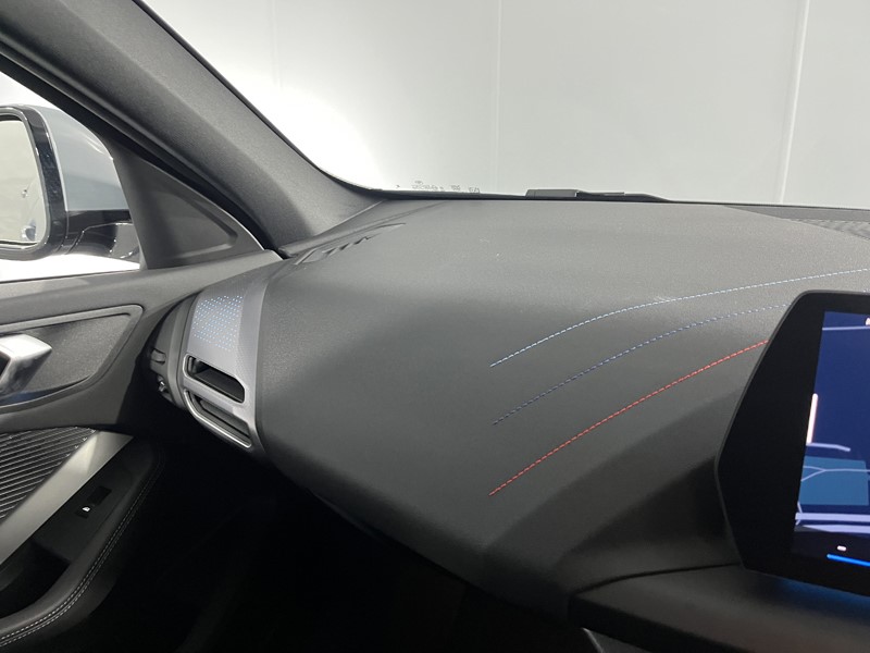 2025 (25) BMW 1 SERIES 120 M Sport 5dr Step Auto 4924489