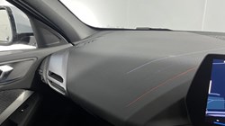 2025 (25) BMW 1 SERIES 120 M Sport 5dr Step Auto 4924489