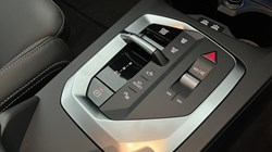 2025 (25) BMW 1 SERIES 120 M Sport 5dr Step Auto 4924473