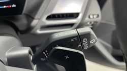 2025 (25) BMW 1 SERIES 120 M Sport 5dr Step Auto 4924488