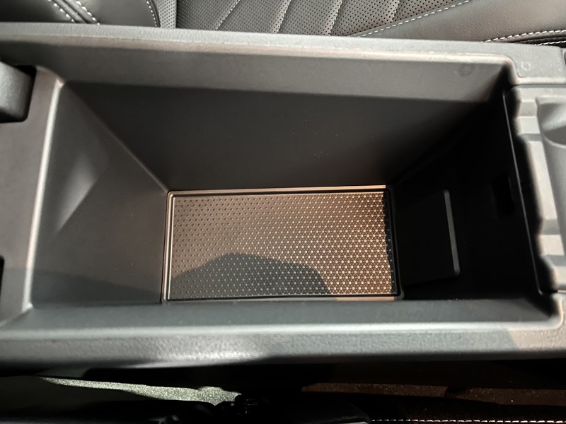 2025 (25) BMW 1 SERIES 120 M Sport 5dr Step Auto 4924495