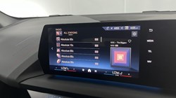 2025 (25) BMW 1 SERIES 120 M Sport 5dr Step Auto 4924490