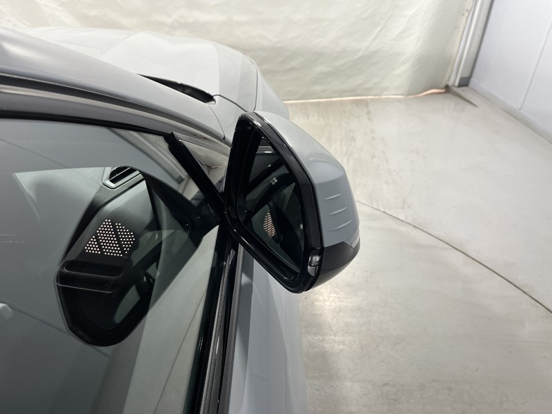 2025 (25) BMW 1 SERIES 120 M Sport 5dr Step Auto 4924502