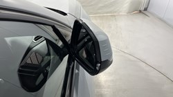 2025 (25) BMW 1 SERIES 120 M Sport 5dr Step Auto 4924502