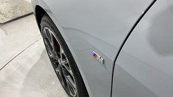 2025 (25) BMW 1 SERIES 120 M Sport 5dr Step Auto 4924503