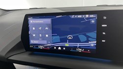 2025 (25) BMW 1 SERIES 120 M Sport 5dr Step Auto 4924480