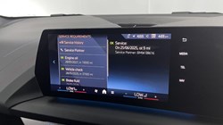 2025 (25) BMW 1 SERIES 120 M Sport 5dr Step Auto 4924492