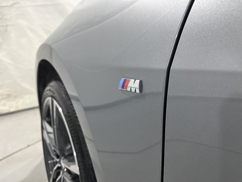 2023 (73) BMW 1 SERIES 118i [136] M Sport 5dr Step Auto [LCP] 4644840