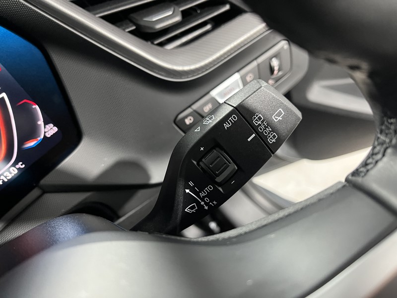 2023 (73) BMW 1 SERIES 118i [136] M Sport 5dr Step Auto [LCP] 4644821