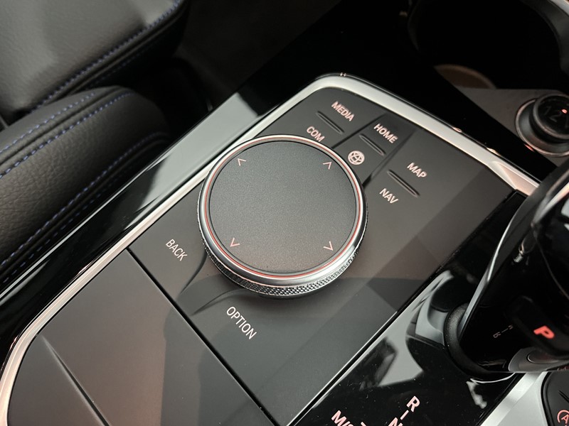 2023 (73) BMW 1 SERIES 118i [136] M Sport 5dr Step Auto [LCP] 4644829