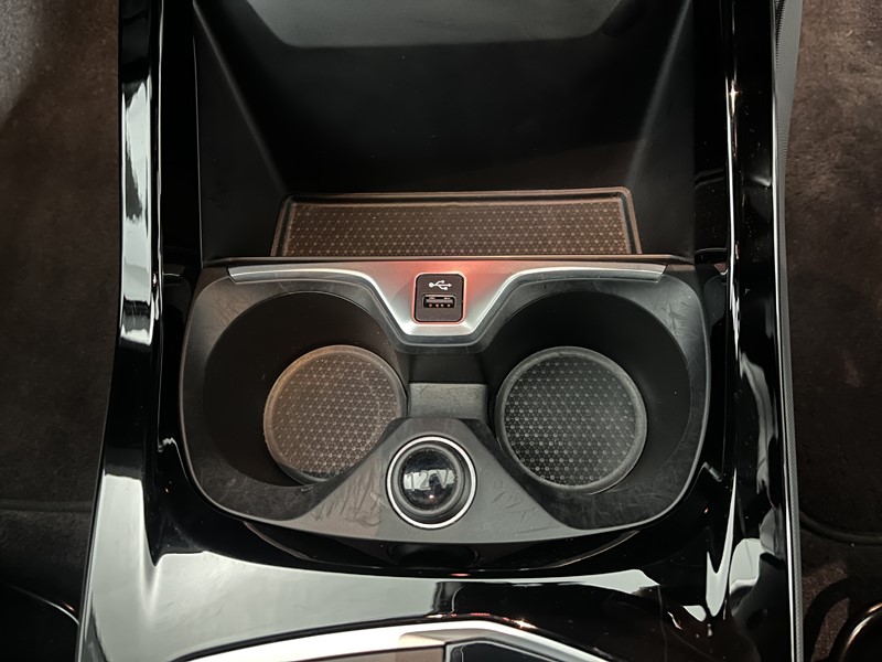 2023 (73) BMW 1 SERIES 118i [136] M Sport 5dr Step Auto [LCP] 4644828