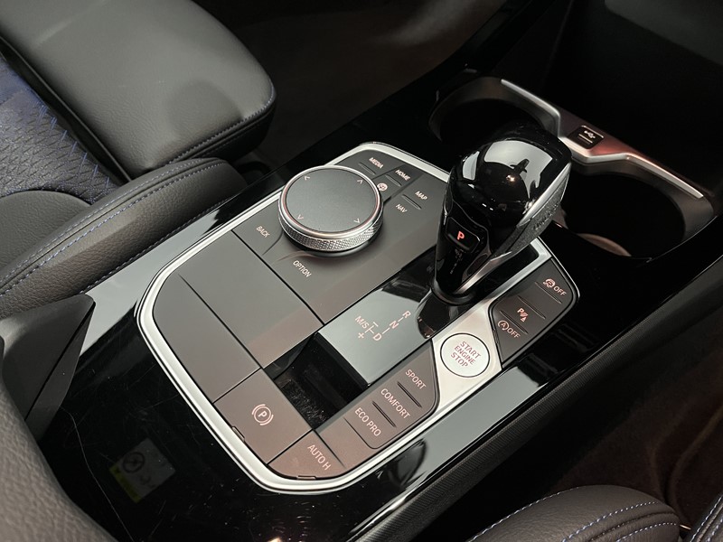 2023 (73) BMW 1 SERIES 118i [136] M Sport 5dr Step Auto [LCP] 4644806