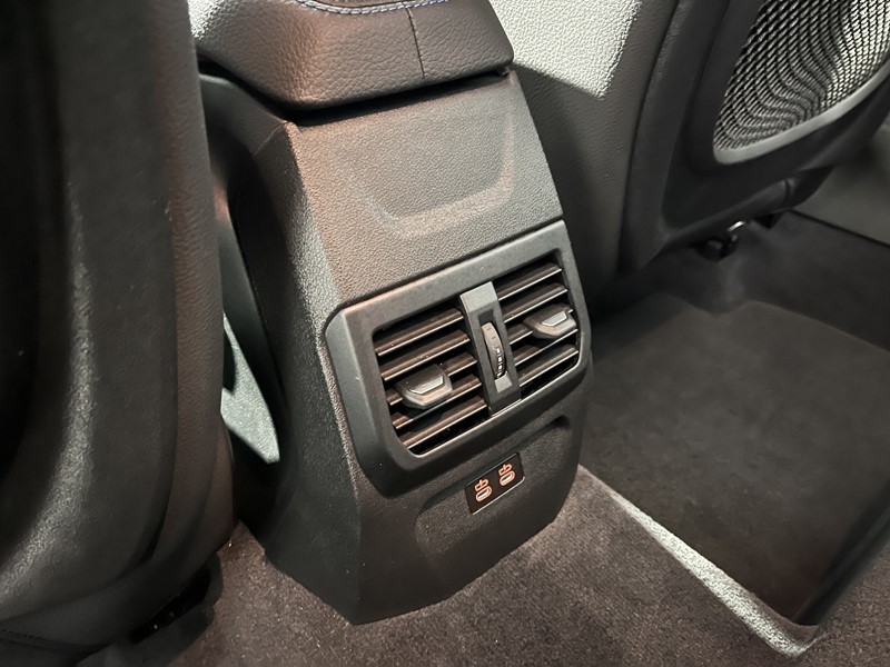 2023 (73) BMW 1 SERIES 118i [136] M Sport 5dr Step Auto [LCP] 4644835