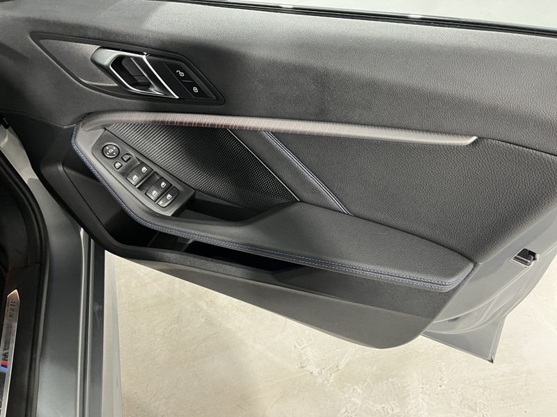 2023 (73) BMW 1 SERIES 118i [136] M Sport 5dr Step Auto [LCP] 4644816