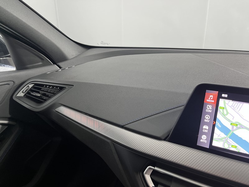 2023 (73) BMW 1 SERIES 118i [136] M Sport 5dr Step Auto [LCP] 4644822