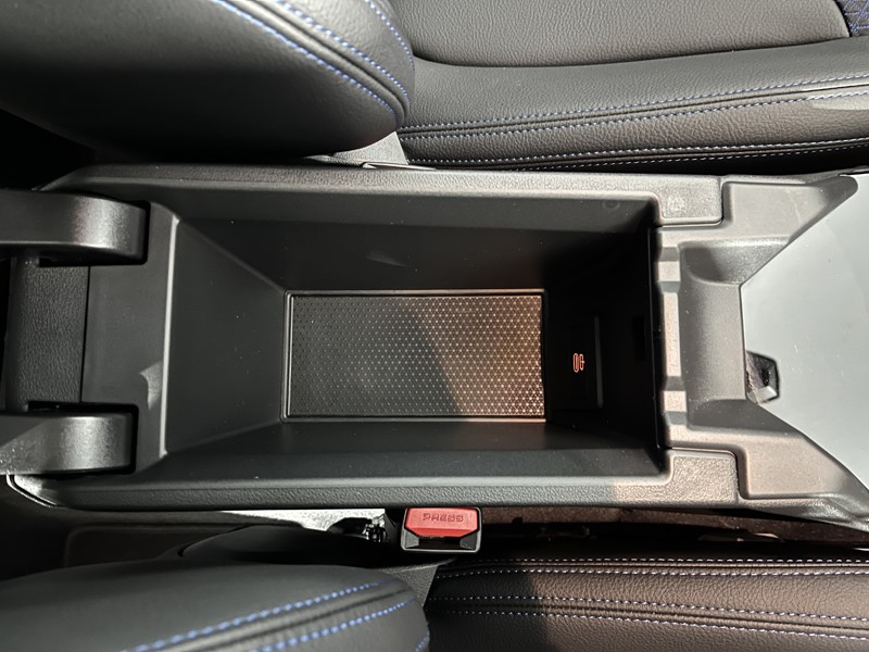 2023 (73) BMW 1 SERIES 118i [136] M Sport 5dr Step Auto [LCP] 4644831