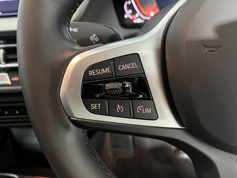 2023 (73) BMW 1 SERIES 118i [136] M Sport 5dr Step Auto [LCP] 4644819