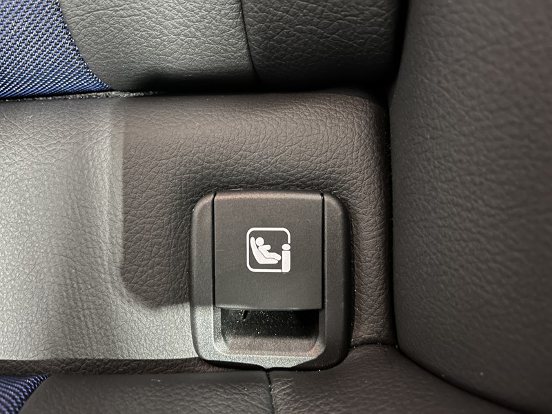 2023 (73) BMW 1 SERIES 118i [136] M Sport 5dr Step Auto [LCP] 4644834