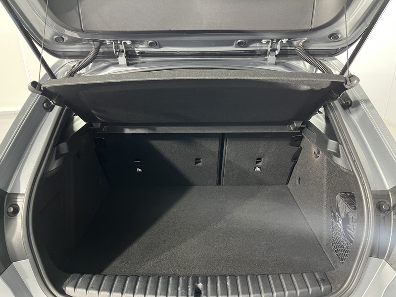 2023 (73) BMW 1 SERIES 118i [136] M Sport 5dr Step Auto [LCP] 4644809