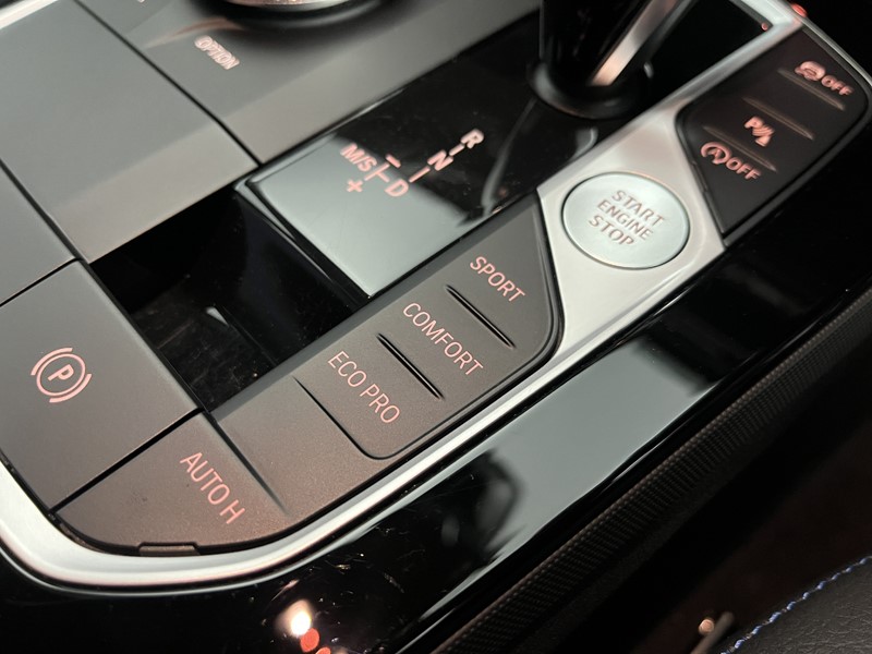 2023 (73) BMW 1 SERIES 118i [136] M Sport 5dr Step Auto [LCP] 4644830