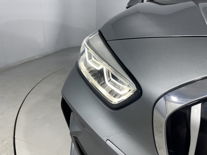 2023 (73) BMW 1 SERIES 118i [136] M Sport 5dr Step Auto [LCP] 4644836