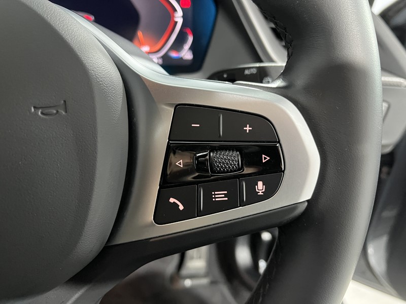 2023 (73) BMW 1 SERIES 118i [136] M Sport 5dr Step Auto [LCP] 4644820