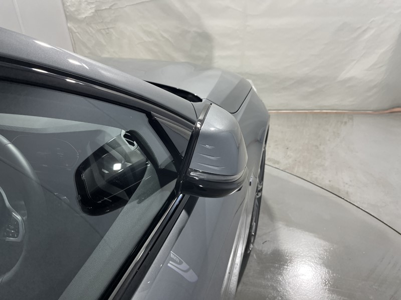 2023 (73) BMW 1 SERIES 118i [136] M Sport 5dr Step Auto [LCP] 4644839