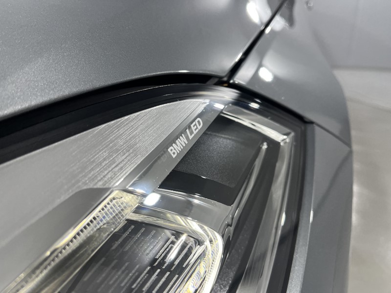 2023 (73) BMW 1 SERIES 118i [136] M Sport 5dr Step Auto [LCP] 4644837