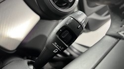 2022 (22) MINI HATCHBACK 1.5 Cooper Exclusive 5dr 4621868