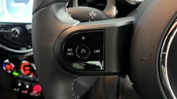 2022 (22) MINI HATCHBACK 1.5 Cooper Exclusive 5dr 4621866