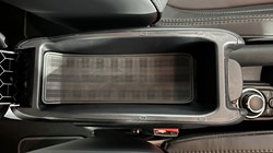 2022 (22) MINI HATCHBACK 1.5 Cooper Exclusive 5dr 4621877